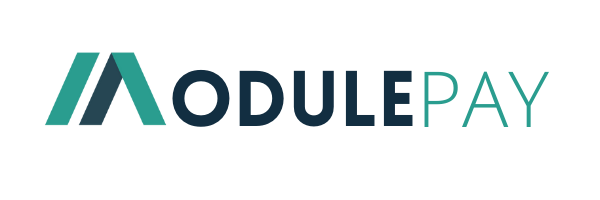logo module pay 2 2