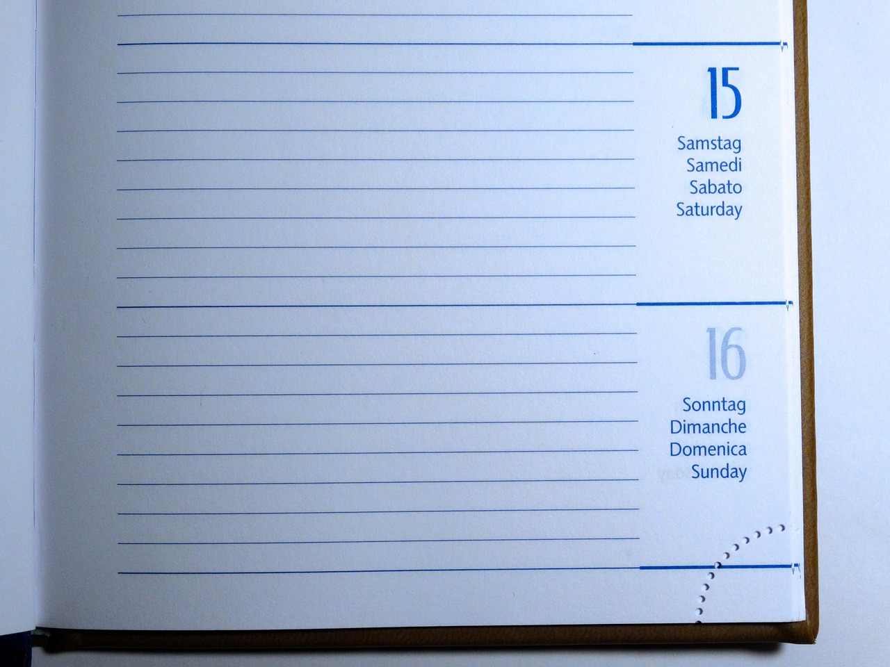 calendar, days, weekday, planning, scheduler, calendar, calendar, calendar, calendar, calendar