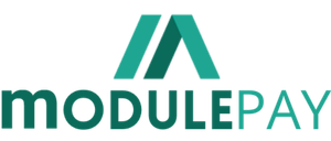 ModulePay