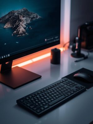 desktop-3-1.jpg