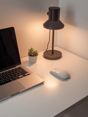 desktop-4-1.jpg