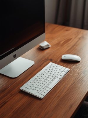 desktop-5-2.jpg